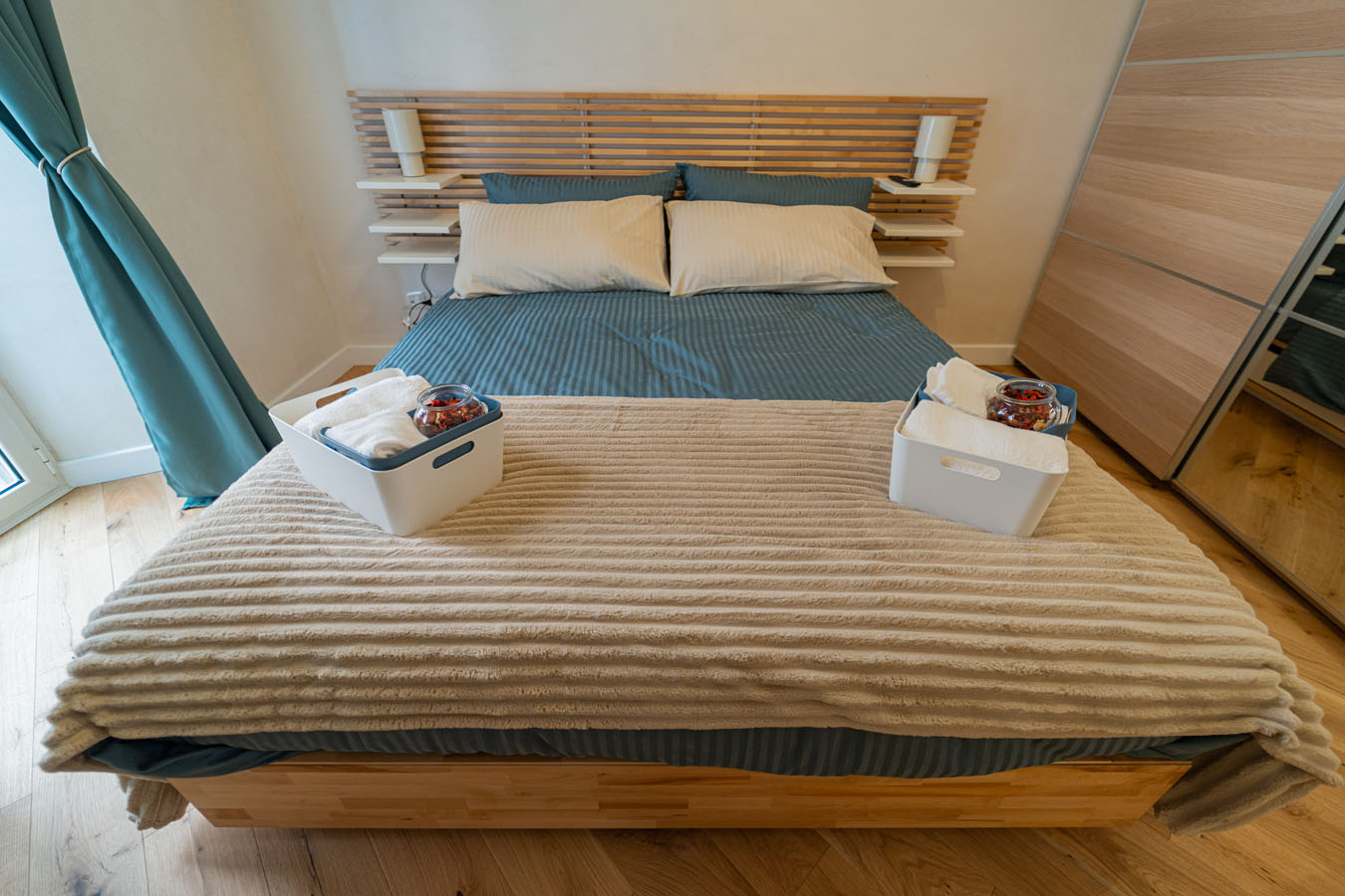 viridis-guest-house-albano-laziale (33)