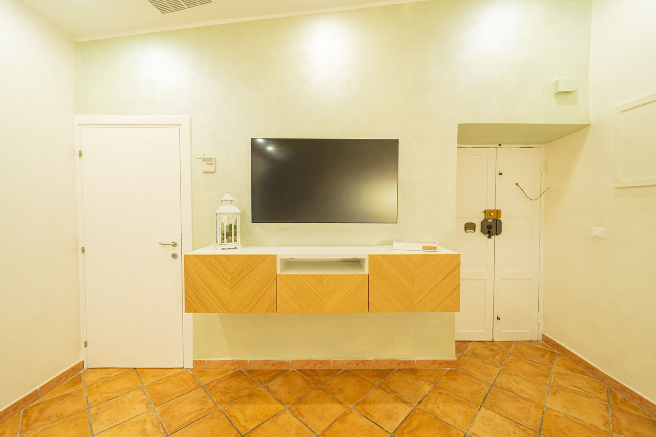 viridis-guest-house-albano-laziale (48)