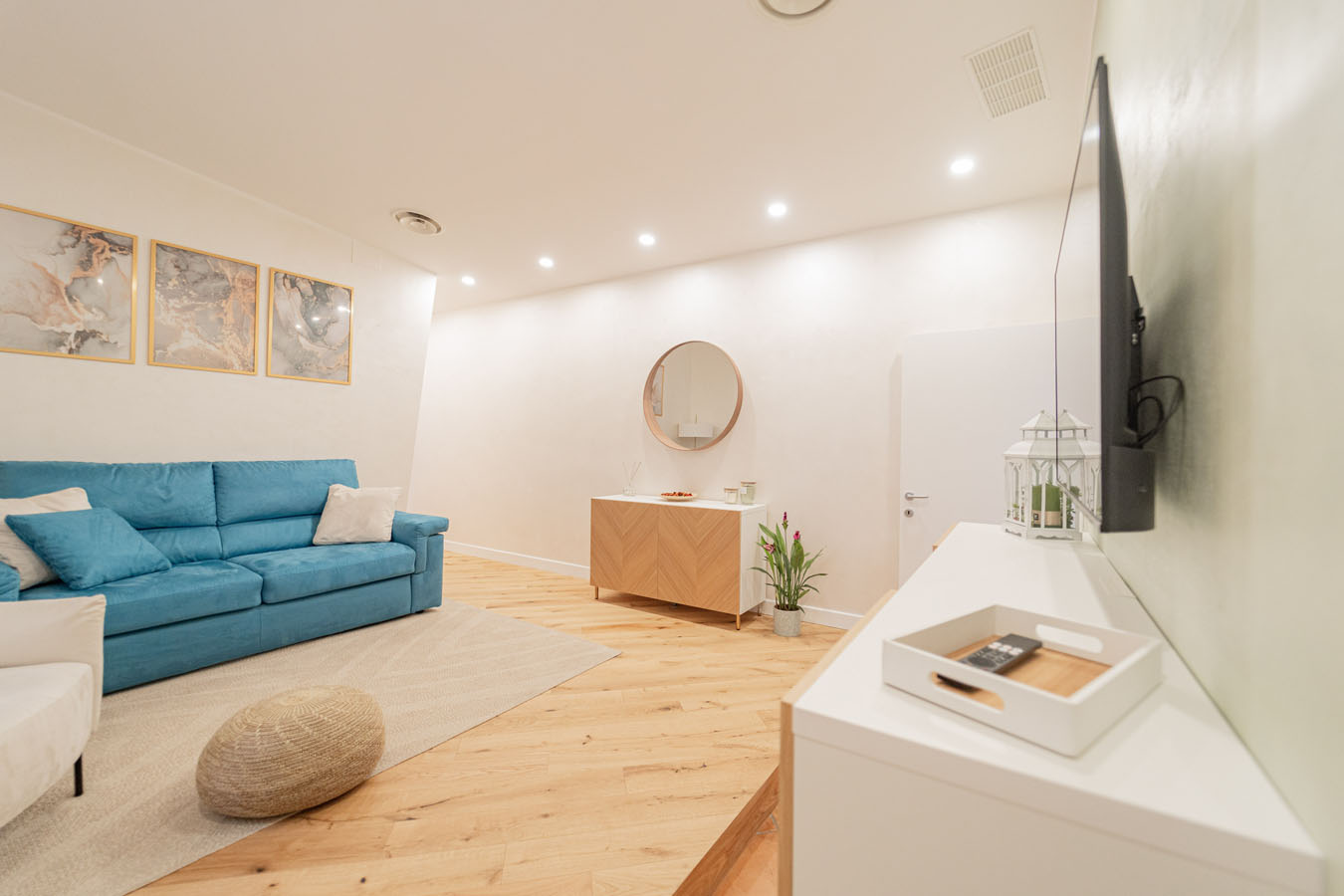 viridis-guest-house-albano-laziale (20)