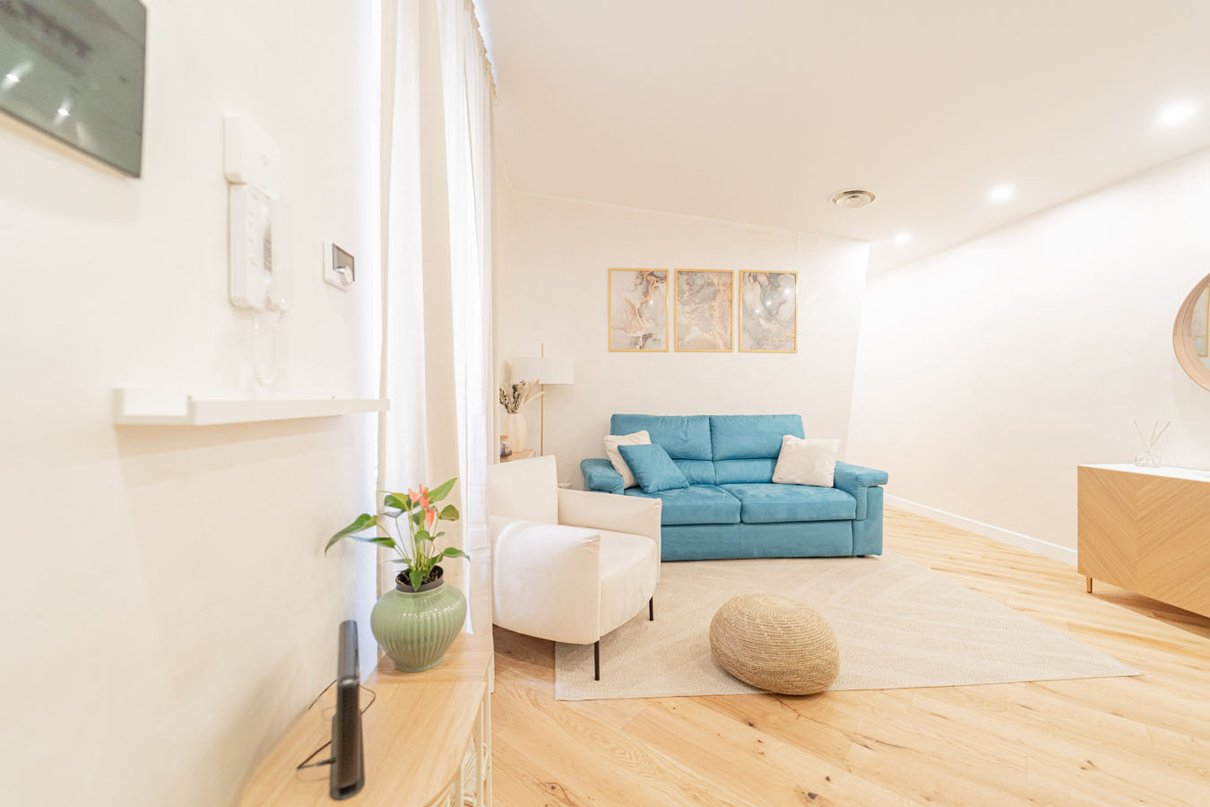 viridis-guest-house-albano-laziale (21)