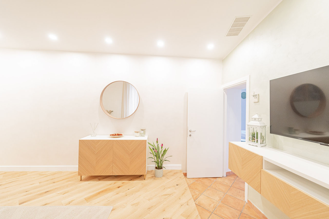 viridis-guest-house-albano-laziale (23)