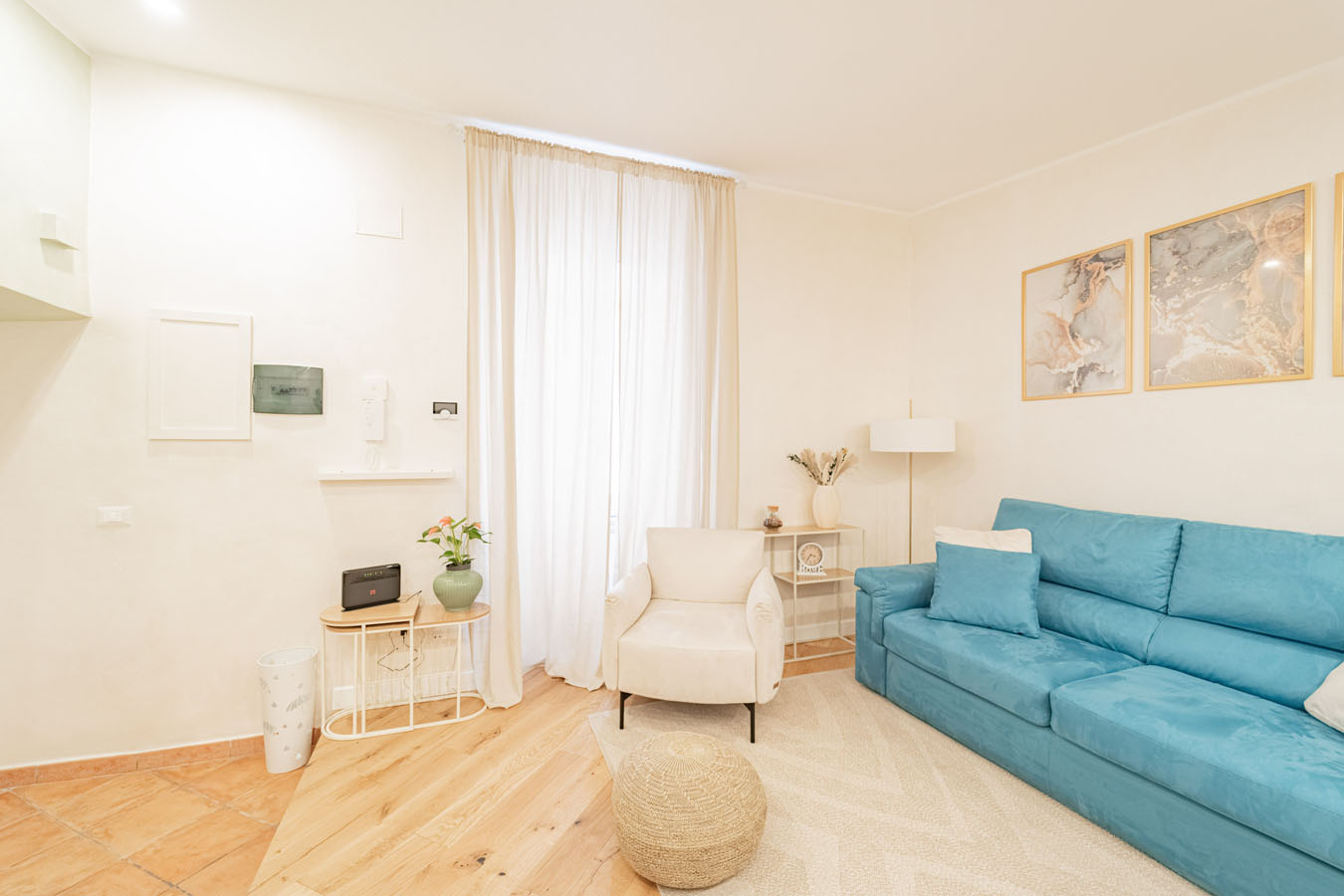 viridis-guest-house-albano-laziale (27)