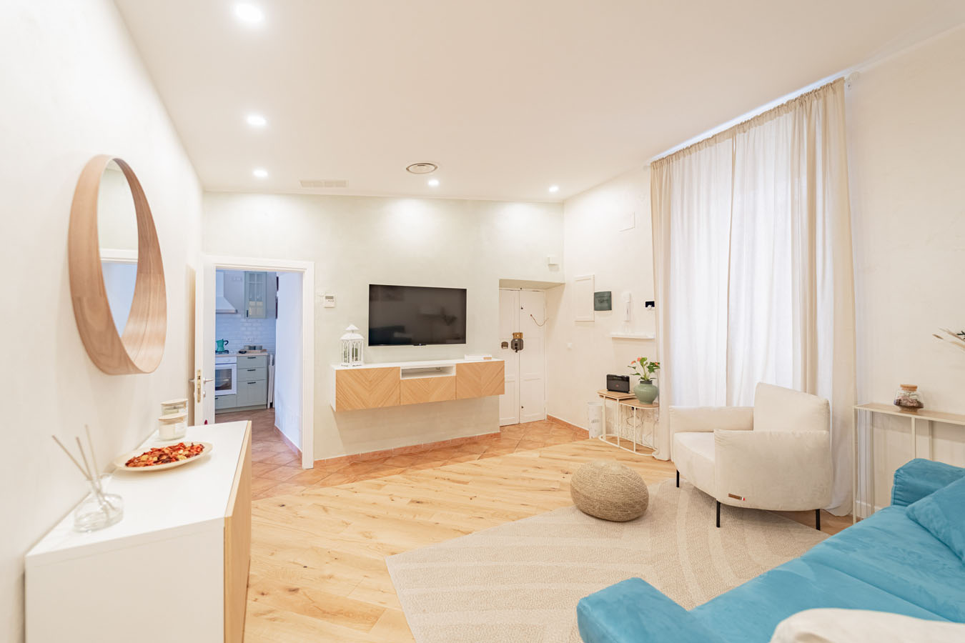 viridis-guest-house-albano-laziale (29)