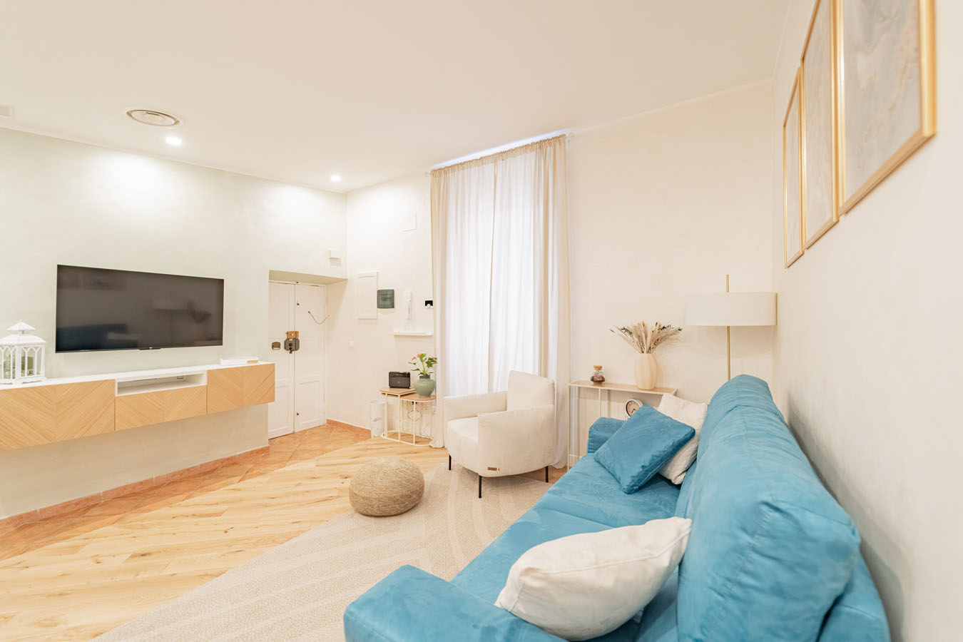 viridis-guest-house-albano-laziale (30)