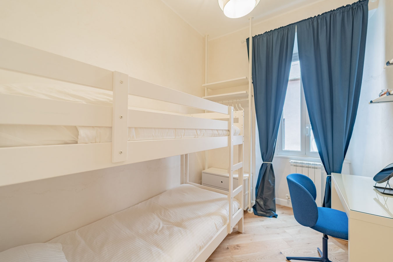 viridis-guest-house-albano-laziale (34)