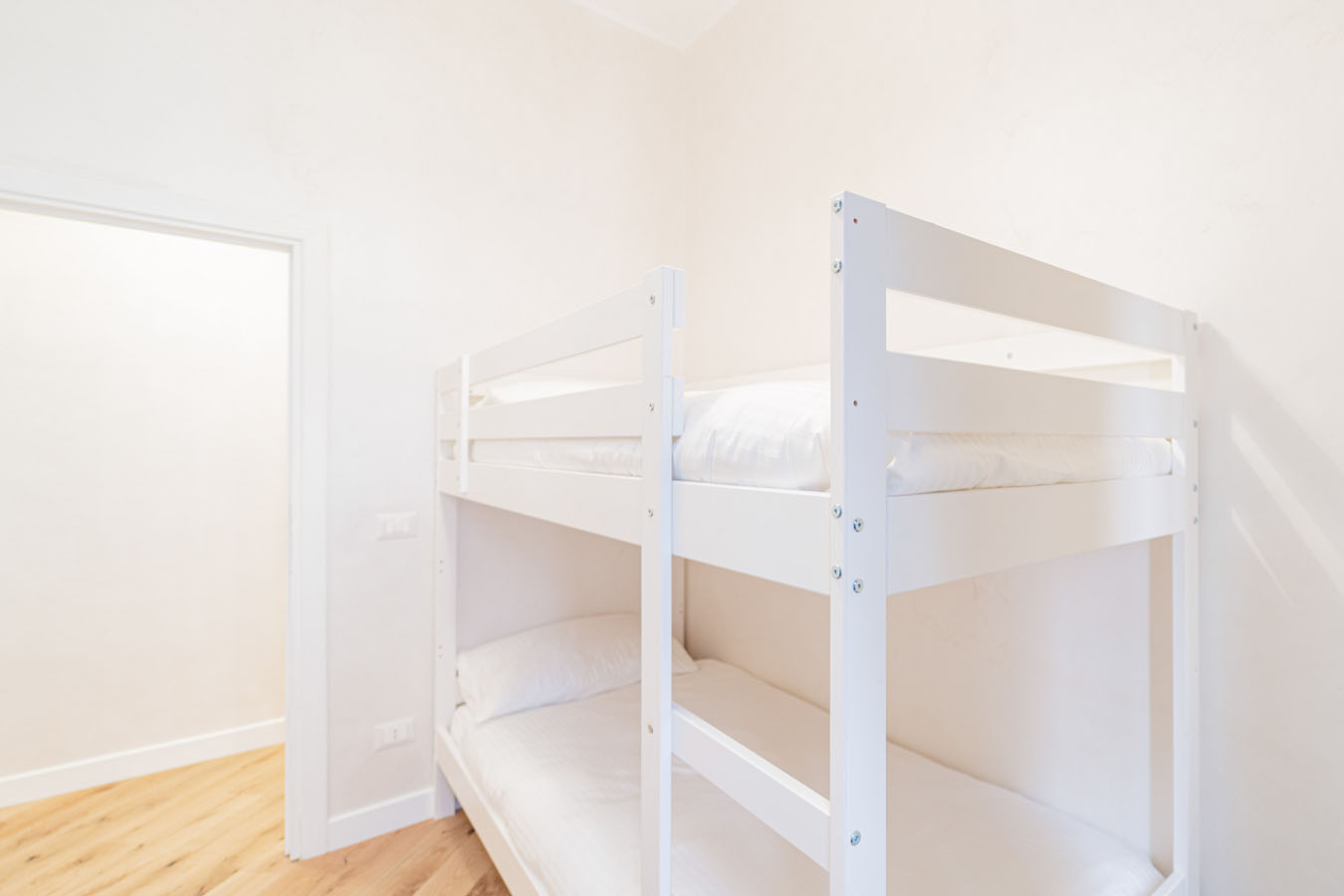 viridis-guest-house-albano-laziale (35)
