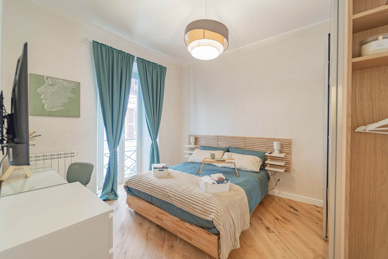 viridis-guest-house-albano-laziale (36)