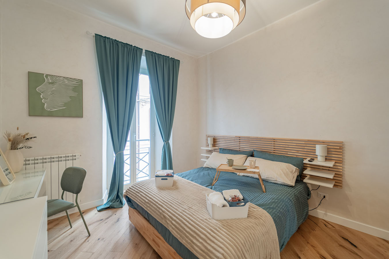 viridis-guest-house-albano-laziale (38)