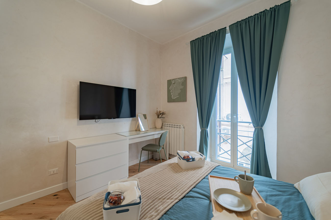 viridis-guest-house-albano-laziale (39)