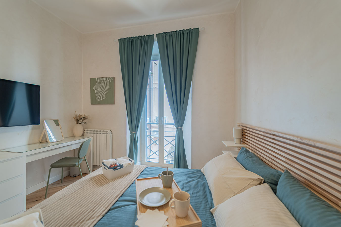viridis-guest-house-albano-laziale (40)