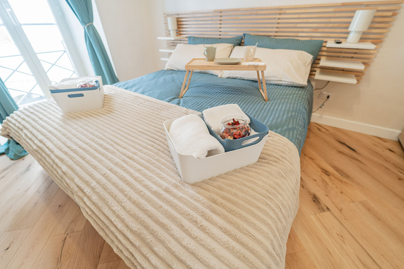viridis-guest-house-albano-laziale (42)