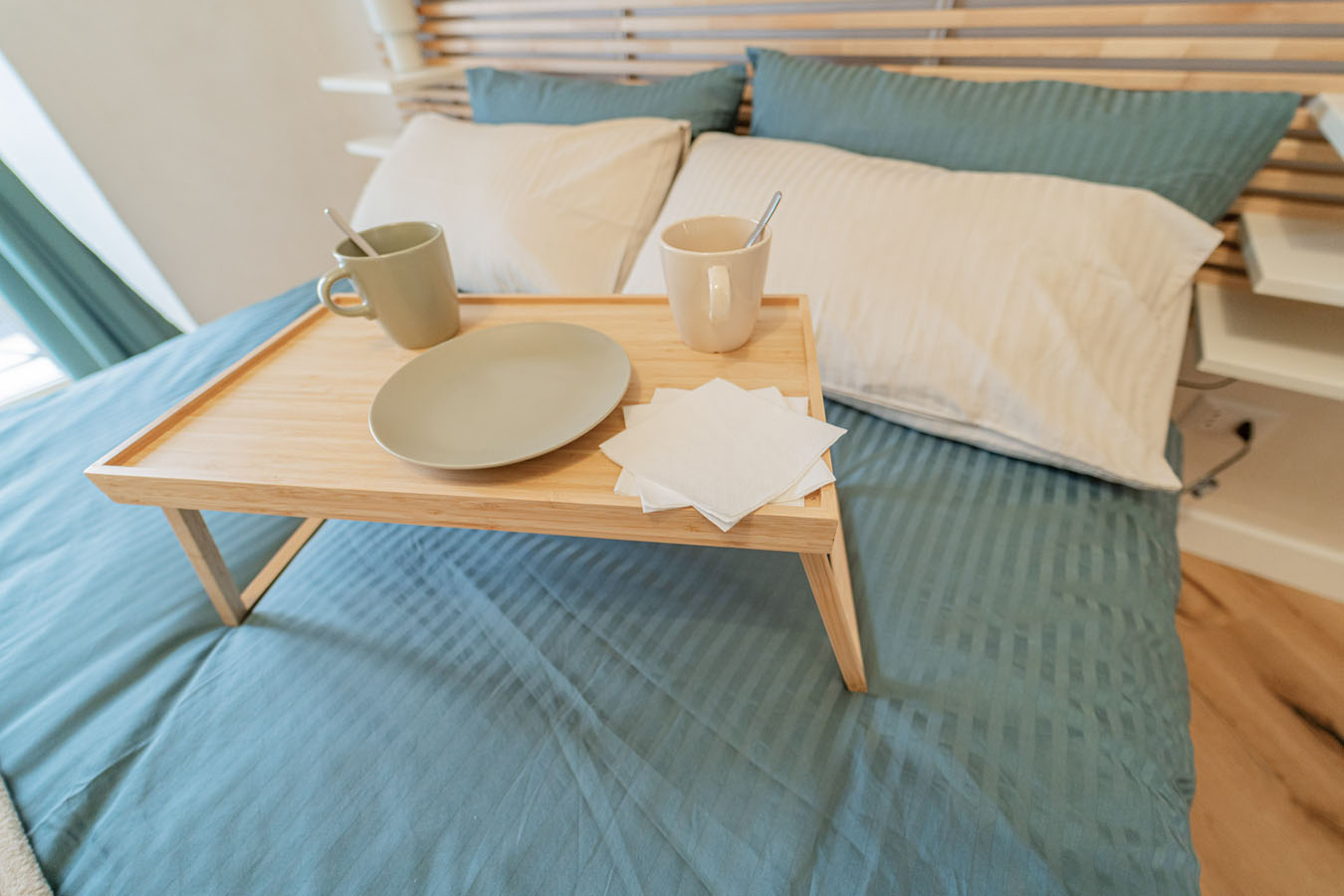 viridis-guest-house-albano-laziale (45)