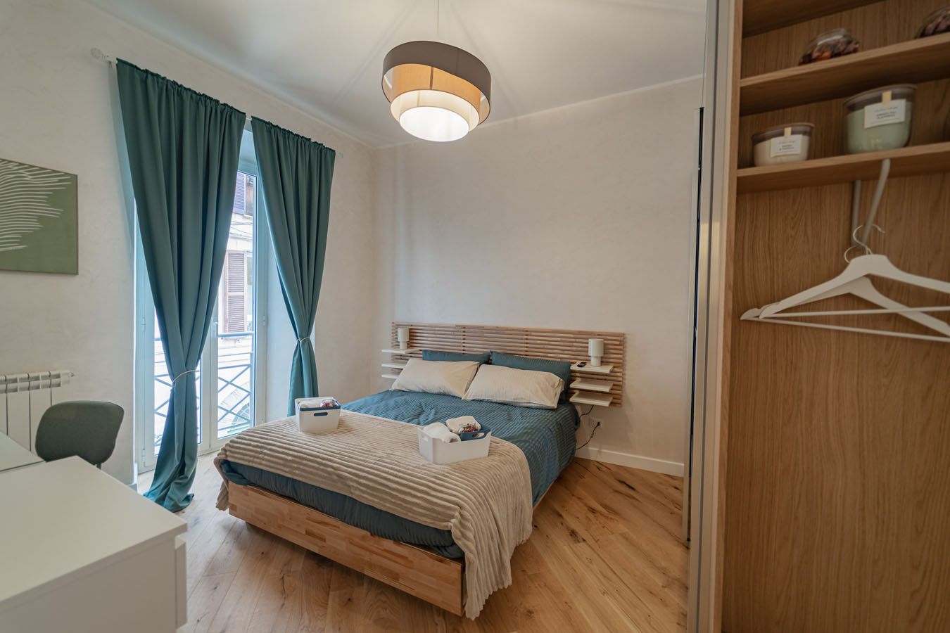 viridis-guest-house-albano-laziale (46)