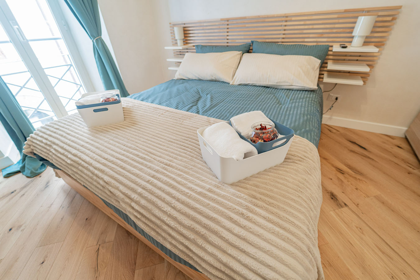 viridis-guest-house-albano-laziale (47)