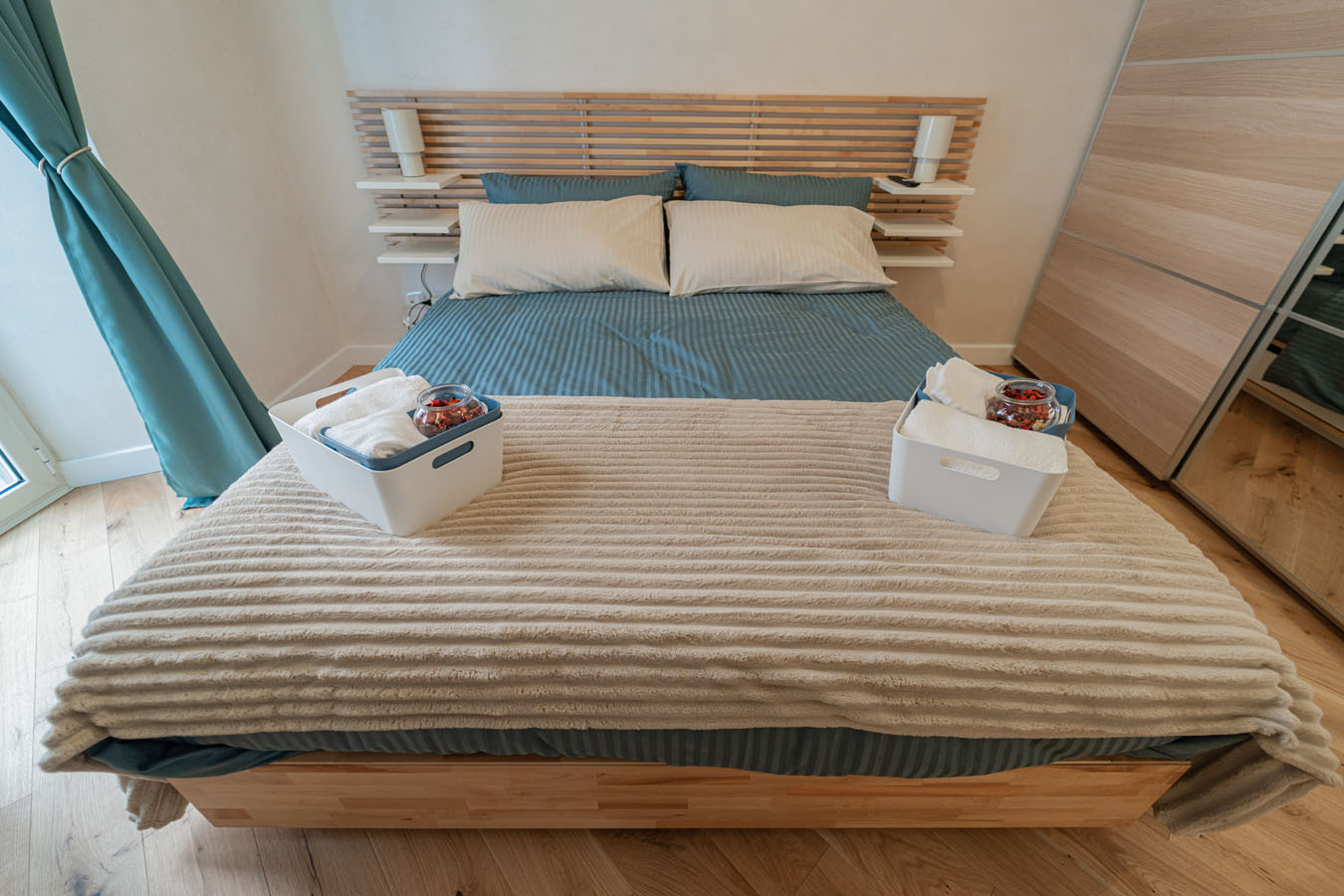 viridis-guest-house-albano-laziale (48)
