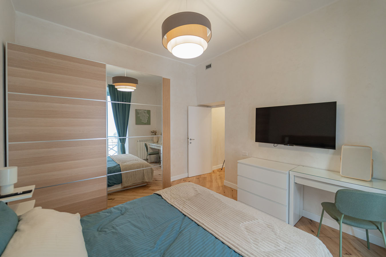 viridis-guest-house-albano-laziale (49)