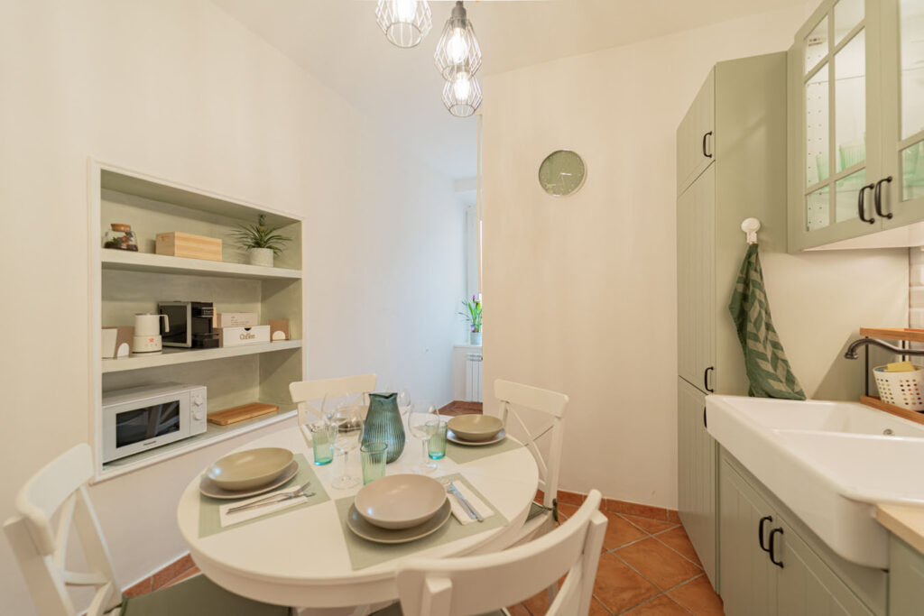 Cucina
