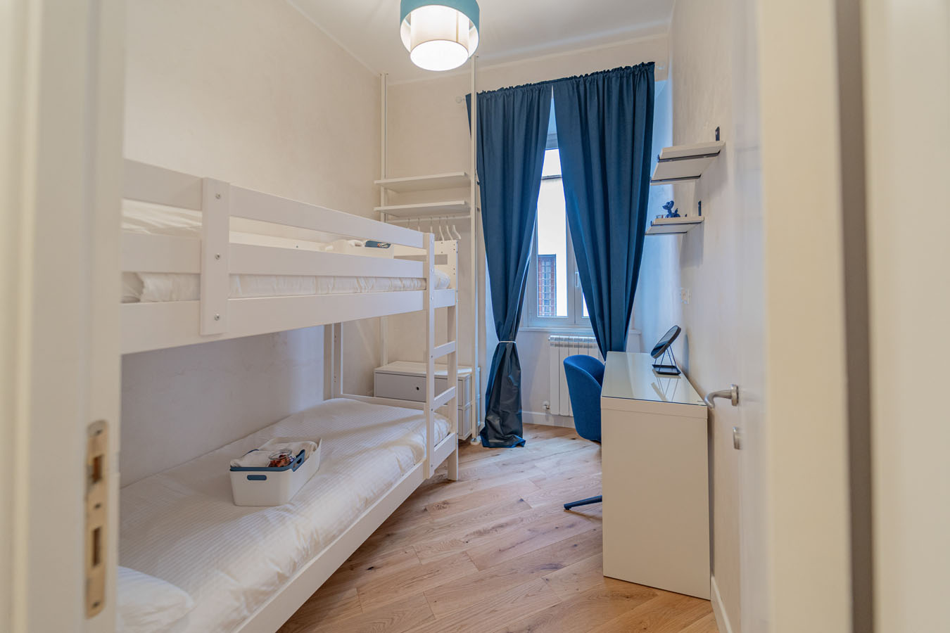 viridis-guest-house-albano-laziale (50)
