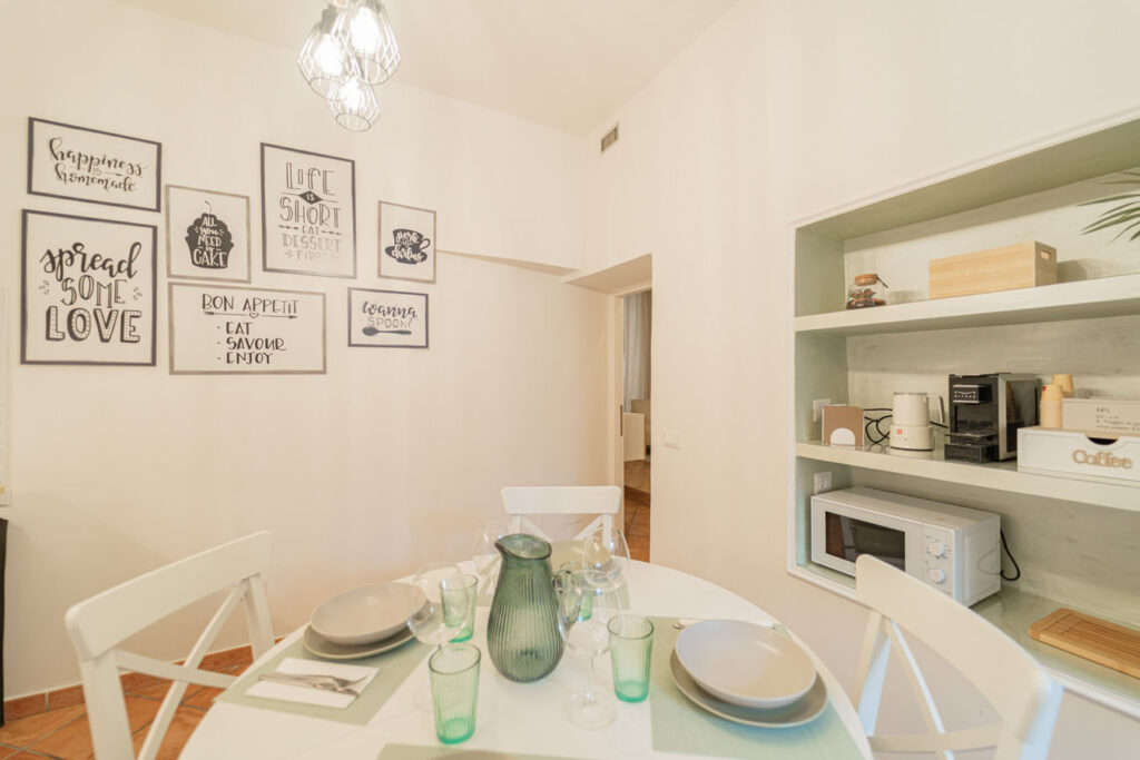 Cucina